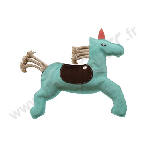 Relax horse toy unicorn