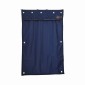 Stable curtain