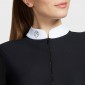 Faustine woman polo shirt