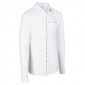 Chemise homme george