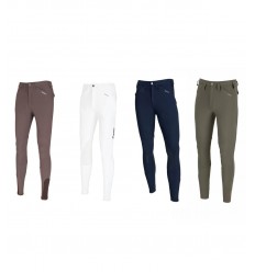 Grafton breeches