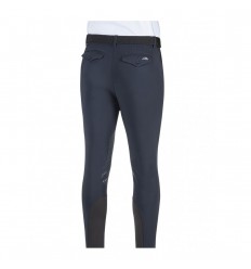 Pantalon homme albertk