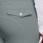 Marceau man breeches