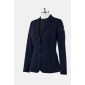 Alix woman jacket