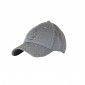 Baseball cap kentucky