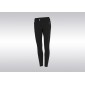 Pantalon femme adele