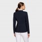 Veste femme victorine