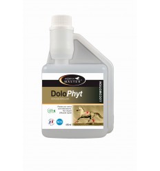 Dolophyt 900 ml