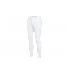 Pantalon homme marceau