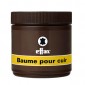 Baume pour cuir effax 500ml