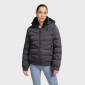 Vest courchevel samshield