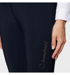 Pantalon femme claranova