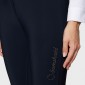 Pantalon femme claranova