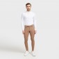 Pantalon homme marceau