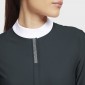 Faustine woman polo shirt