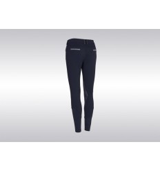 Pantalon femme adele