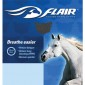 Flair nasal strips 6 pack