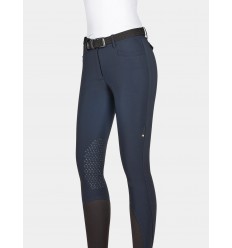 Kella winter breeches