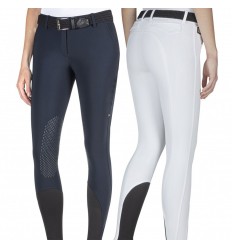 Kella winter breeches