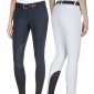 Kella winter breeches