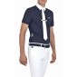 Polo homme celicec