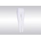 Adele woman breeches