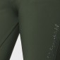 Adele woman breeches