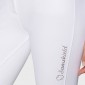 Adele woman breeches