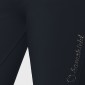 Adele woman breeches