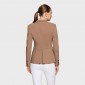 Alix woman jacket