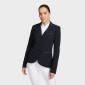 Alix woman jacket